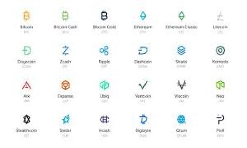 如何在tpWallet中兑换BNB：详细指南与常见问题解答