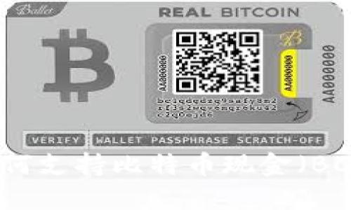 以太坊钱包如何支持比特币现金（BCH）的完整指南