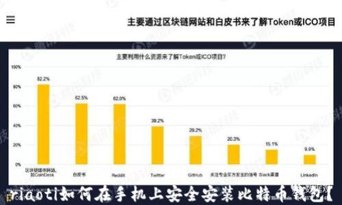 
riaoti如何在手机上安全安装比特币钱包？