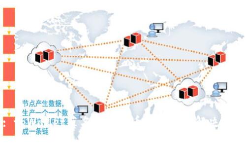 : tpWallet莫名多了新币的原因与解决方案