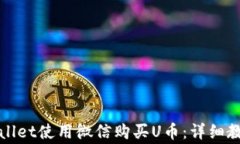 如何通过tpWallet使用微信购