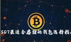 USDT最适合存储的钱包选择