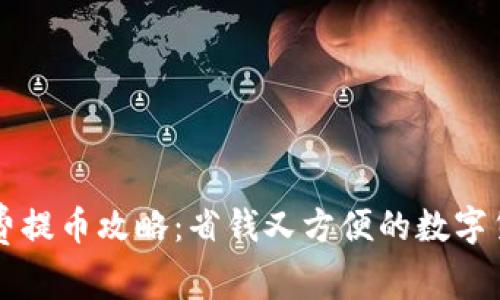 tpWallet免手续费提币攻略：省钱又方便的数字货币钱包使用指南