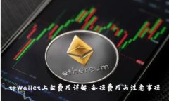 tpWallet上架费用详解：各项