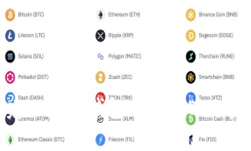 如何创建以太坊钱包并导入EOS：完整指南