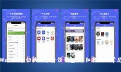 如何在tpWallet中切换两个身