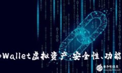 全面解析tpWallet虚拟资产：