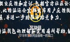    比特币钱包的选择：深