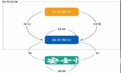 tpWallet私钥导出与安全性：