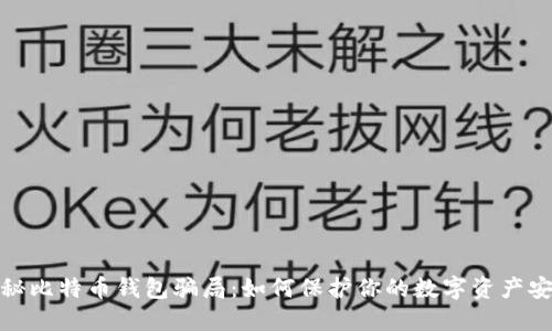 揭秘比特币钱包骗局：如何保护你的数字资产安全