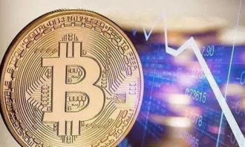 

比特币钱包送币大揭秘：如何选择和获取最佳钱包