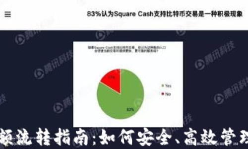 
虚拟币钱包大额流转指南：如何安全、高效管理您的数字资产