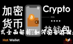 USDT-ERC20钱包格式全面解析