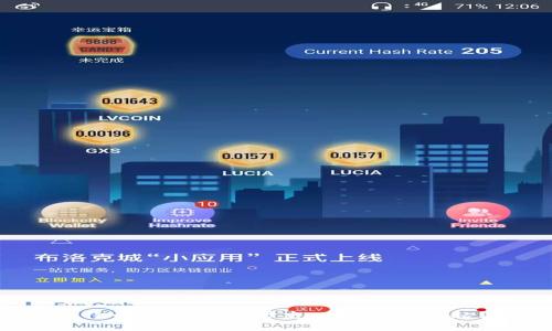 最初的比特币钱包及其历史: 比特币的起源与演变