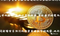    tpWallet中的观察钱包功能