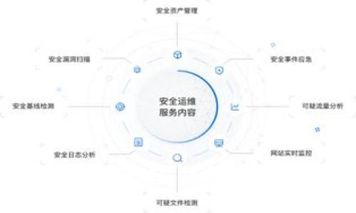 :
如何仅凭私钥恢复TP钱包？详细步骤与技巧