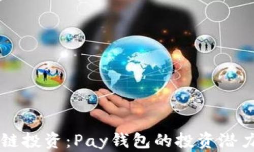
区块链投资：Pay钱包的投资潜力分析