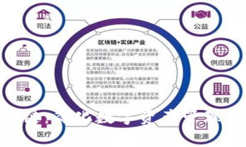 tpWalletmatic链：简化数字资产管理与交易的新工具