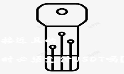 思考一个接近且的

钱包授权时必须支付USDT吗？全面解析