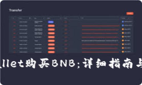 如何使用tpWallet购买BNB：详细指南与常见问题解答