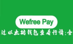 如何通过以太坊钱包查看