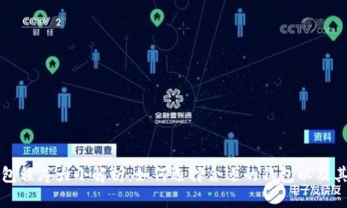 比特币钱包程序大小解析：如何选择合适的钱包以及其影响因素
