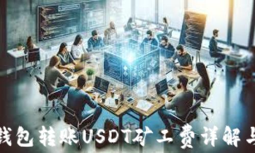 
火币钱包转账USDT矿工费详解与策略