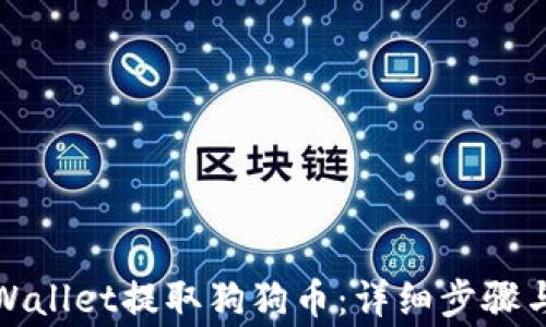 
如何在tpWallet提取狗狗币：详细步骤与注意事项