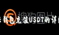 MOS云钱包充值USDT的详细指