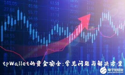 tpWallet的资金安全：常见问题与解决方案