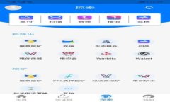 tpWallet：中国用户无法交易