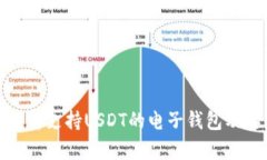 全面解析支持USDT的电子钱