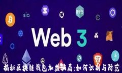 揭秘区块链钱包加盟骗局
