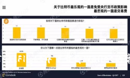 题目: 解决在TestFlight中下载tpWallet的常见问题与技巧