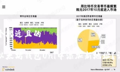 思考一个接近且的

如何在以太坊钱包Uni中添加新地址？详细教程
