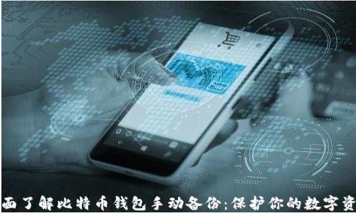
全面了解比特币钱包手动备份：保护你的数字资产