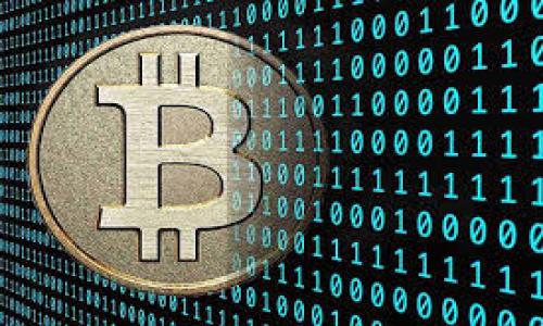 不清楚具体的“feff”和“tpWallet”指的是什么内容。是否可以提供更多的上下文或详细说明，以便能提供更准确的帮助？如果您是指某种代币如何添加到某个数字钱包中，通常可以按照以下步骤进行。然而，具体的操作可能会有所不同，取决于钱包和代币的类型。

### 一般步骤：

1. **创建或打开您的 Wallet：**
   - 如果您还没有钱包，首先需要下载和安装 tpWallet。
   - 如果您已经有钱包，确保您能访问钱包。

2. **找到添加代币的选项：**
   - 在钱包的主界面，通常会有一个“添加代币”或类似的选项。

3. **输入代币的合约地址：**
   - 您需要输入您要添加的代币的合约地址。可以在官方网站或区块链浏览器中找到。

4. **确认添加：**
   - 检查代币名称、符号、精度等信息是否正确，然后确认添加。

5. **完成后检查：**
   - 添加成功后，返回主界面，确保可以在您的资产列表中看到相应的代币。

如果能够提供更多详细信息，我将乐意提供更具针对性的帮助！