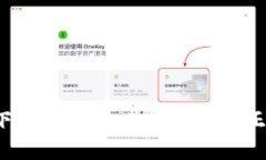 谷歌下载的tpWallet到底是正