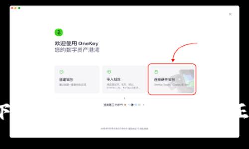 谷歌下载的tpWallet到底是正版吗？