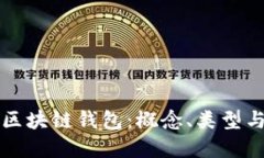深入了解区块链钱包：概