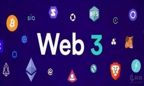

如何将欧意交易所的U转移到tpWallet：详细指南