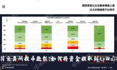 虎符交易所提币教程：如何将资金提取到tpWallet