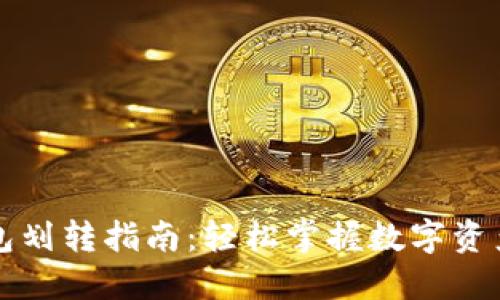 区块链钱包划转指南：轻松掌握数字资产转移技巧