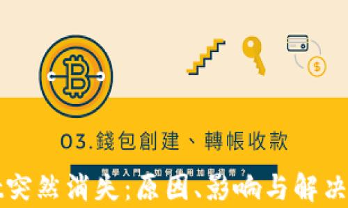 
tpWallet突然消失：原因、影响与解决方案详解