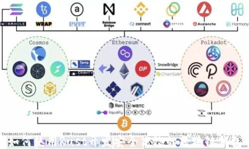 
如何使用Rust开发安全高效的区块链钱包