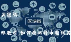 思考的和关键词比特币转