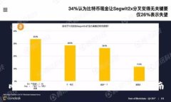 比特币钱包HD账户：深入解