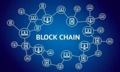    tpWallet额度使用指南与额