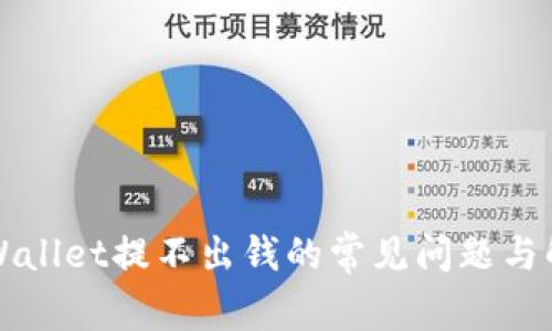 解决tpWallet提不出钱的常见问题与解决方案