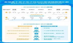 接近且的如何通过Token.i